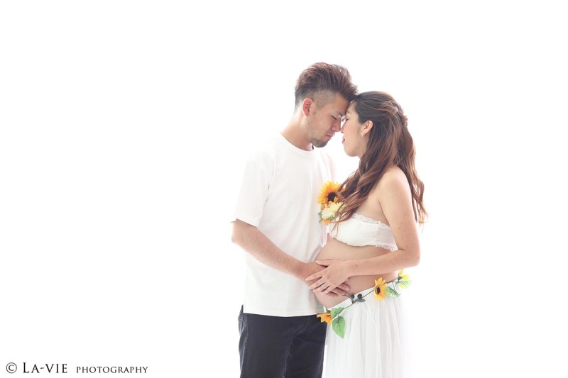 ラヴィ・ファクトリー