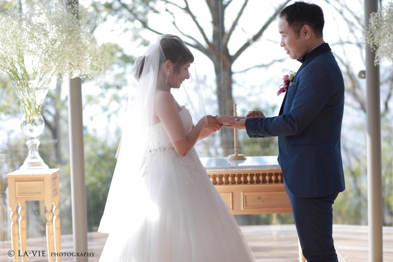 大切なご家族も一緒に