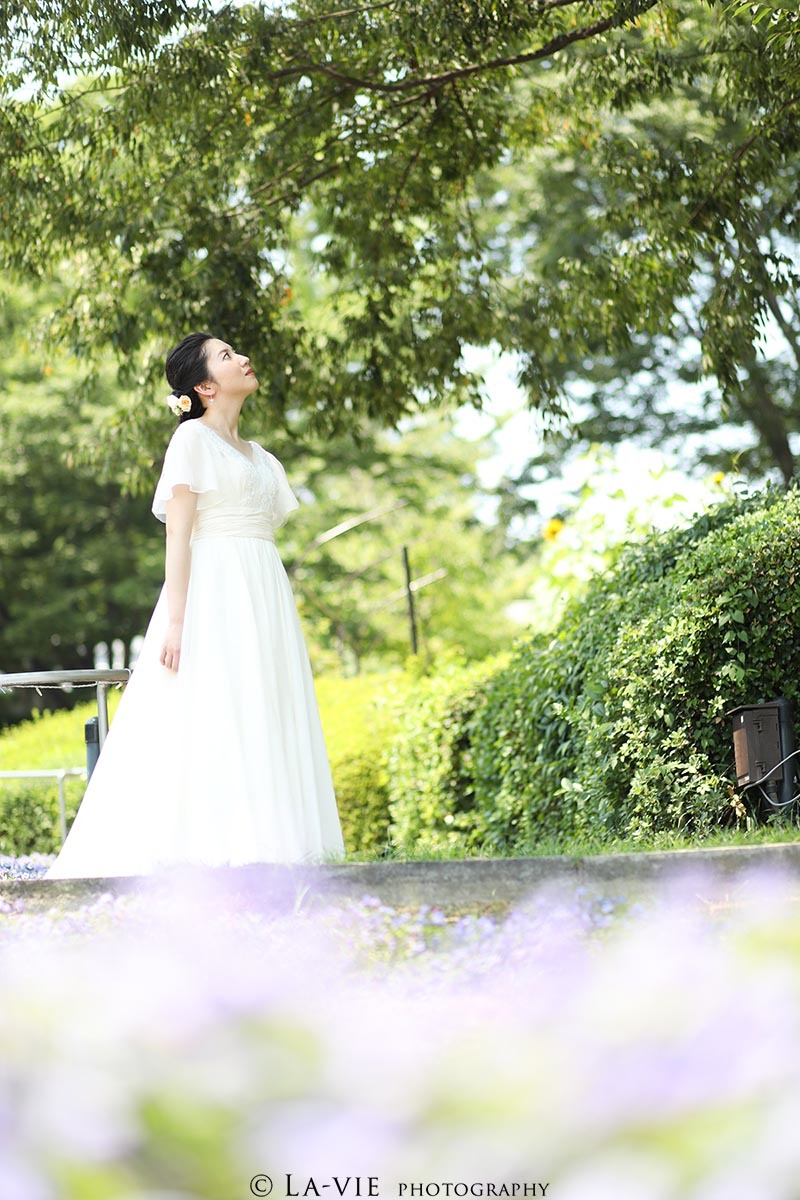 広島市植物公園