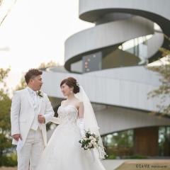 【第２弾】ベラビスタ スパ&マリーナ尾道