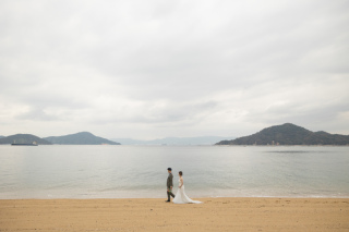 ロケーションフォト