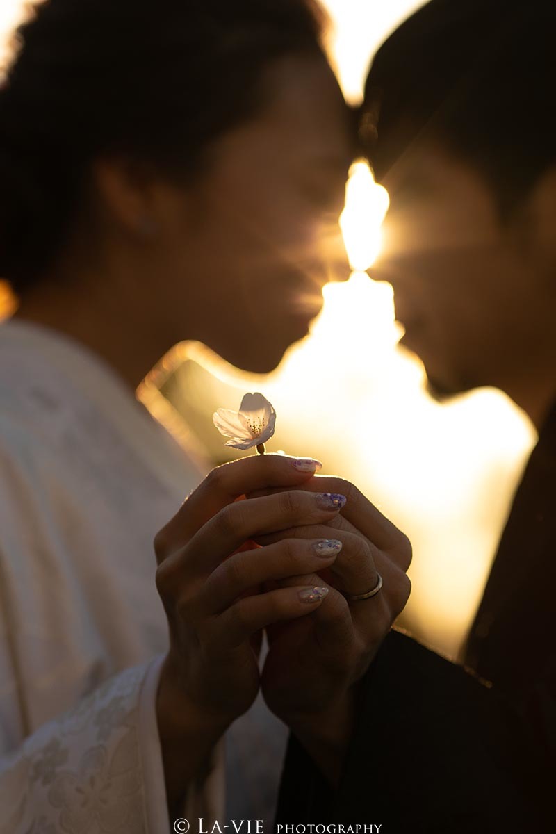 おすすめ時間帯✳︎