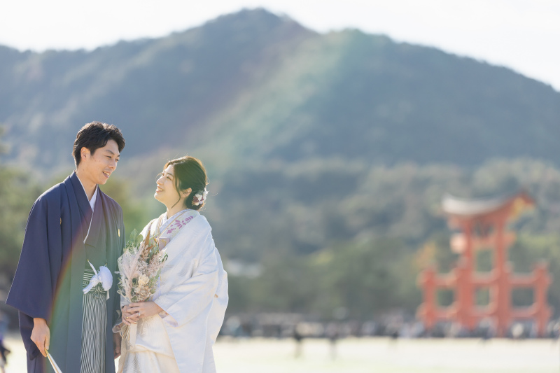 ご覧いただきありがとうございました!