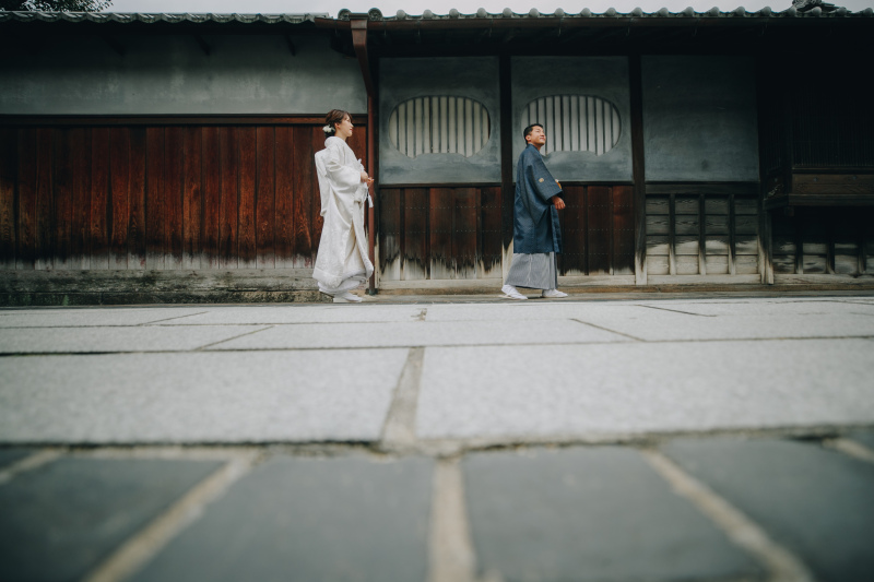 「安芸の小京都」