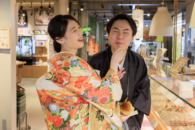 ありがとうございました!