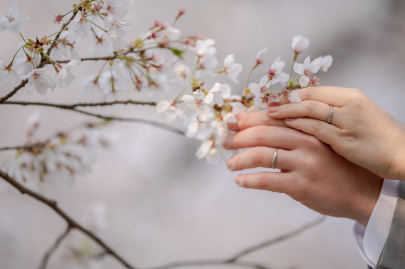 全力でご相談乗ります！