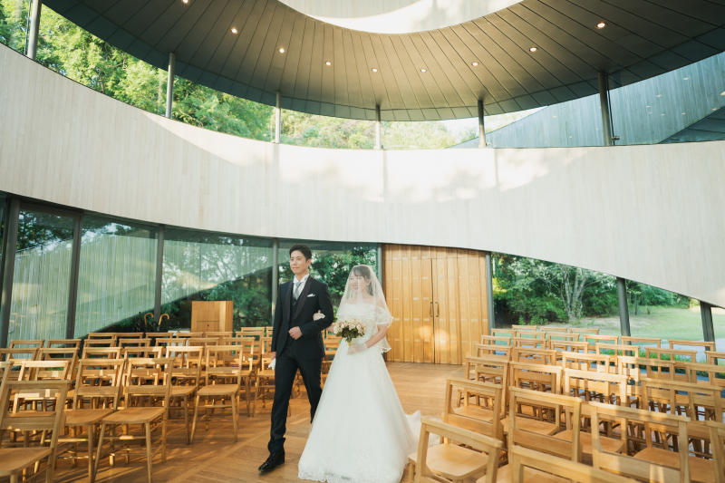 思い出の花咲かす