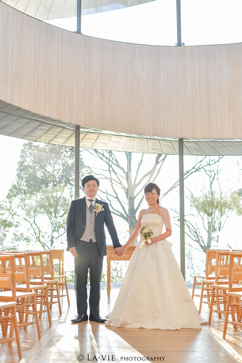 冬のおすすめ!第2弾✳︎