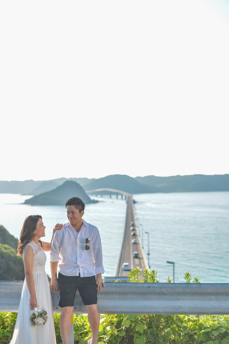 広島店の新ロケーション地