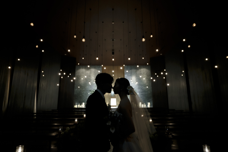 閲覧いただきありがとうございます！