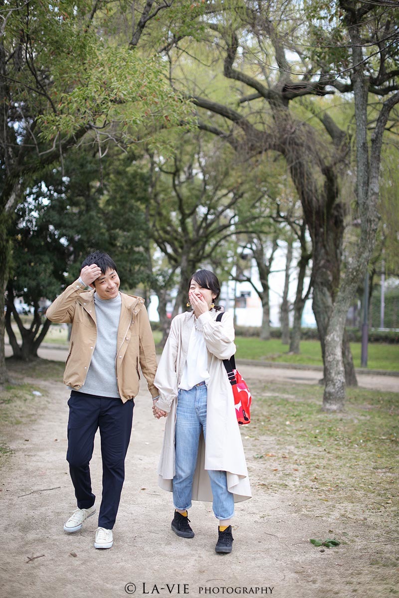 今しか残せないお写真