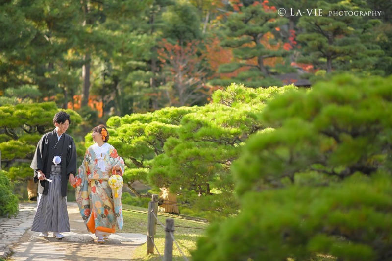 ぜひお早めにご検討くださいませ^^