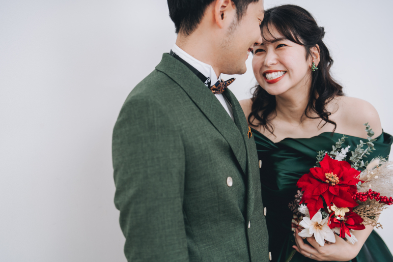 メリークリスマス♪