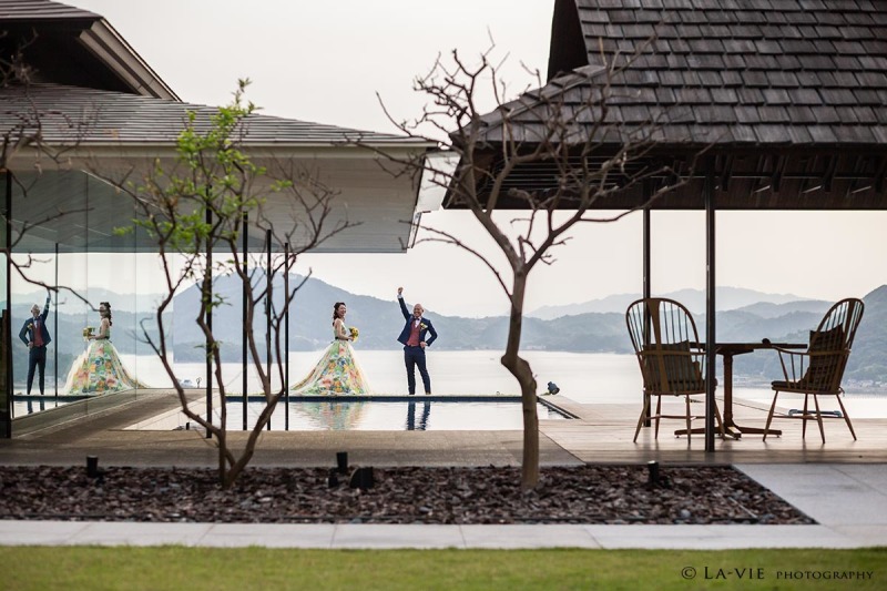 これからの季節にぴったり♪