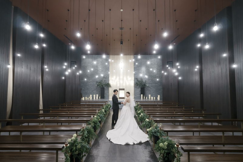 いよいよ・・・