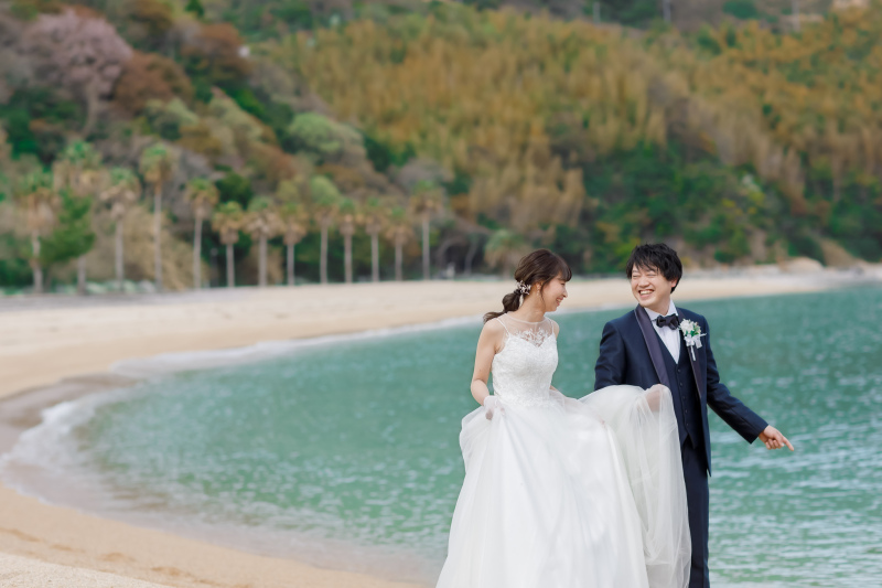 見所溢れてます！