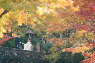 宮島ロケーション