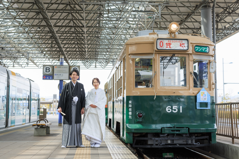 ありがとうございました!