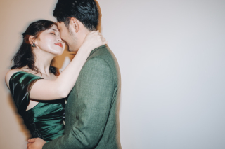 スタジオクリスマス