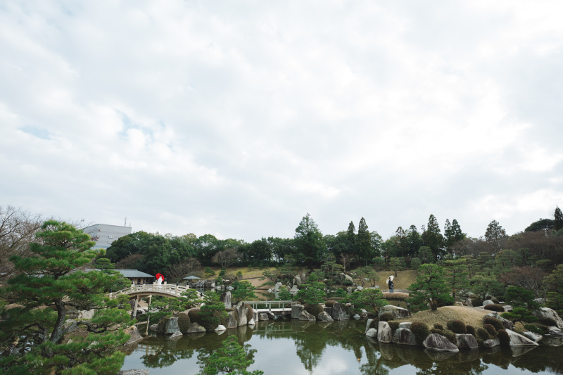 ご閲覧いただきありがとうございます!