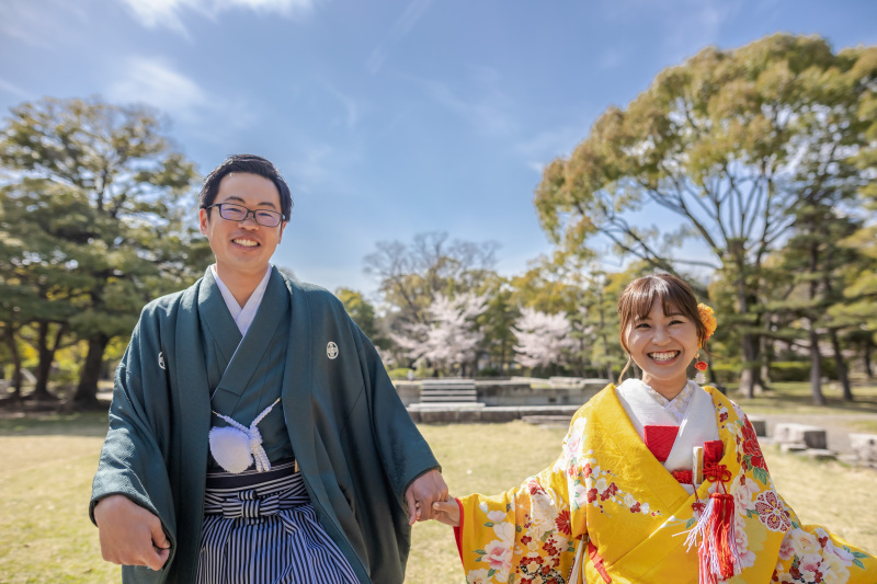 ありがとうございました！