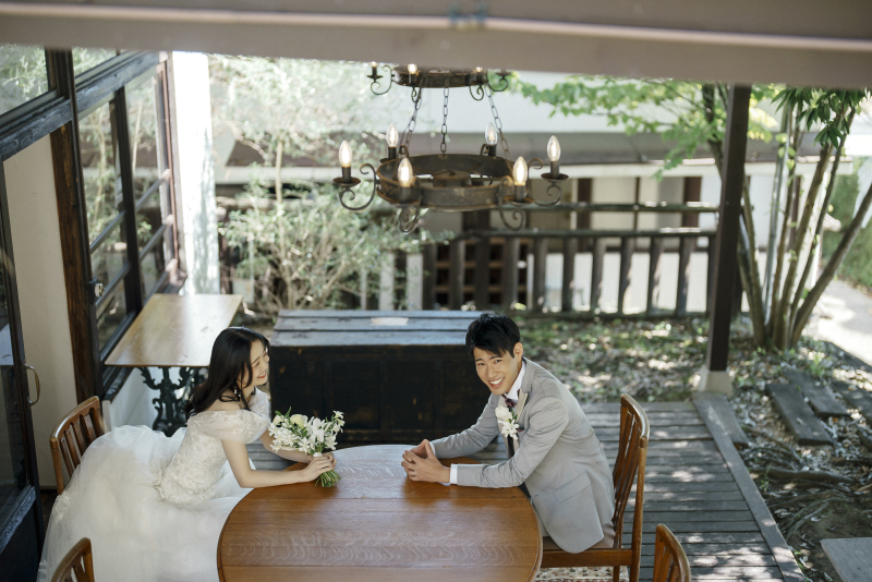 リカムアクロス