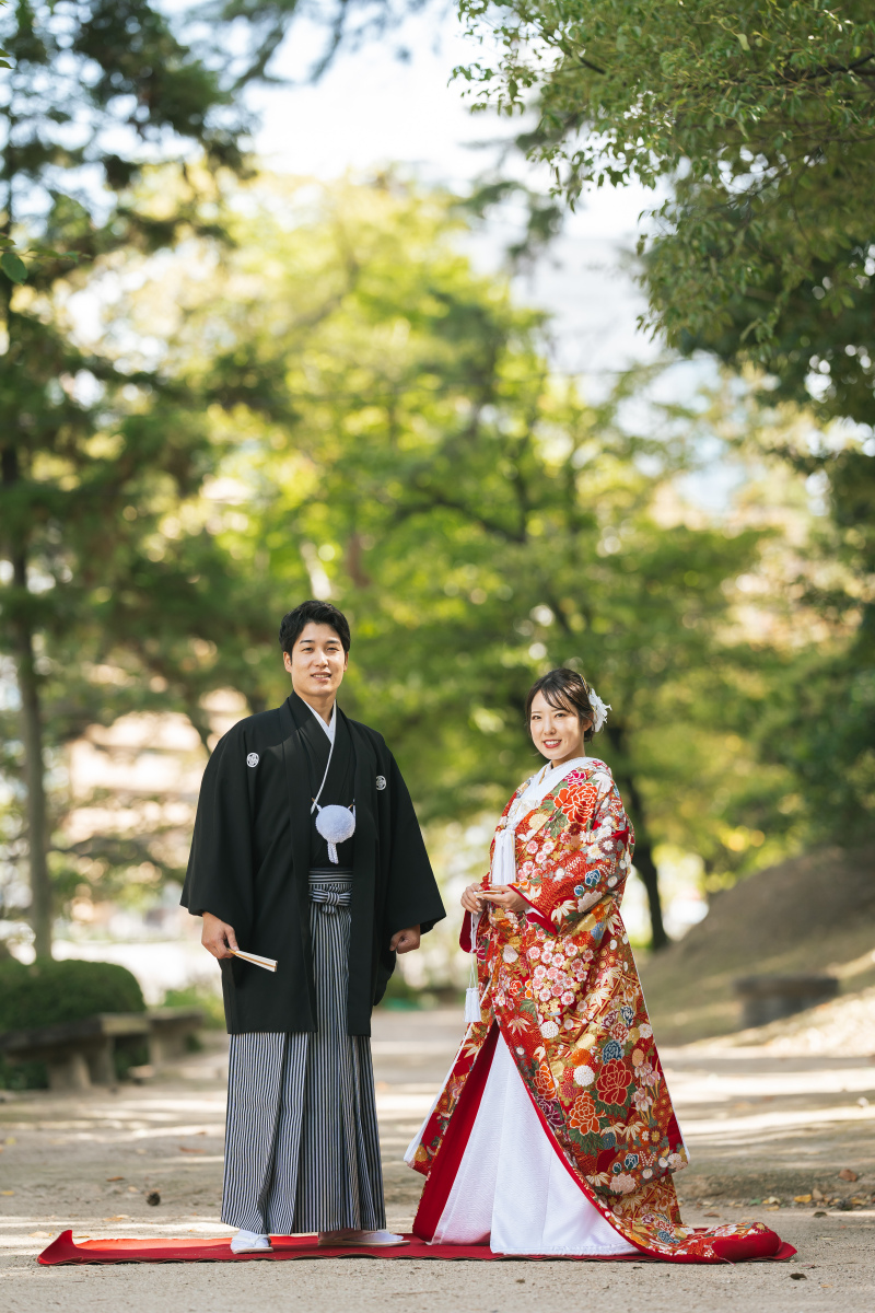 ありがとうございました!