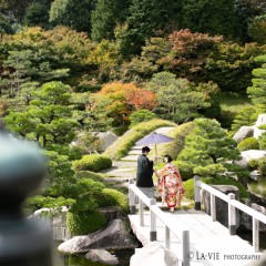秋始まりました♪