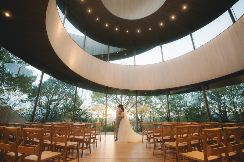 ご覧いただきありがとうございました!