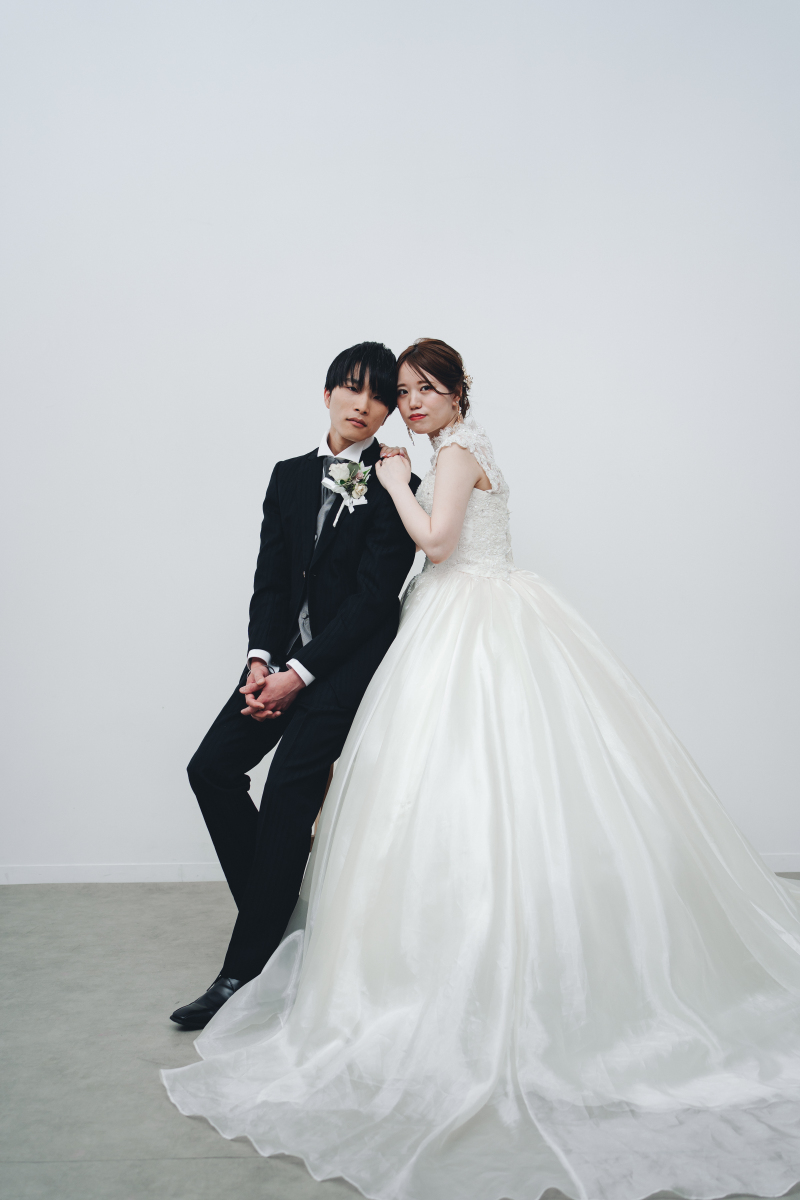 ご覧頂きありがとうございます！