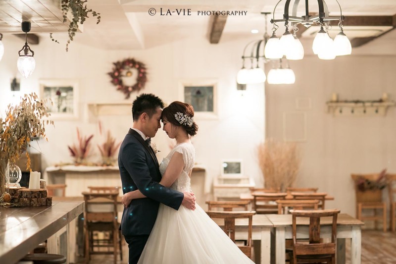 ご家族と一緒に。