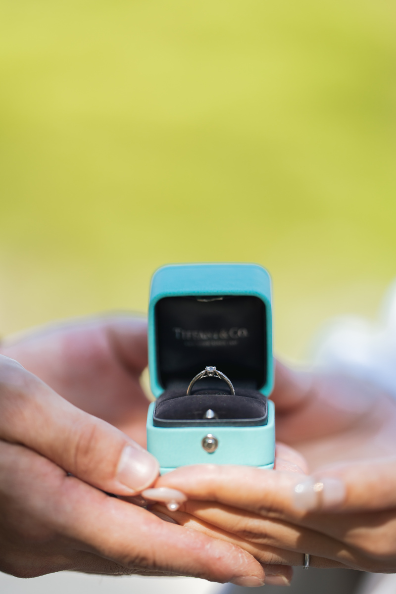 最後までご覧いただきありがとうございました!