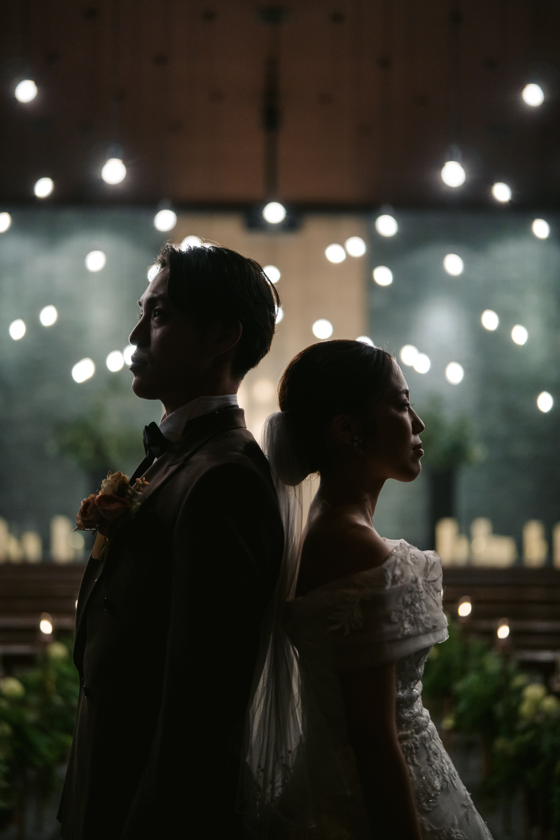 ザ・サウスハーバーリゾート