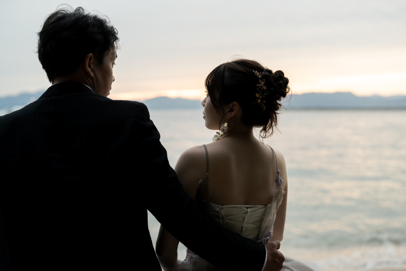 バックショット