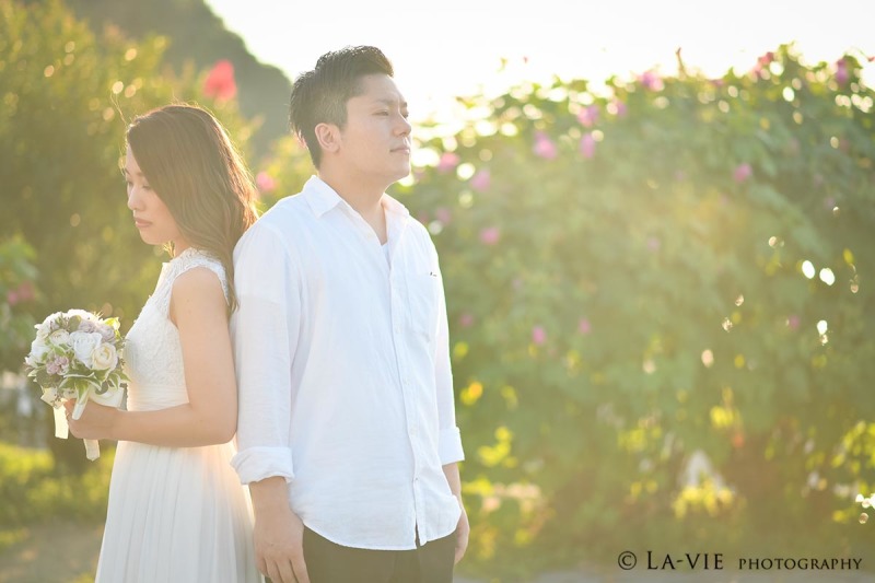 角島大橋だけではないのです!