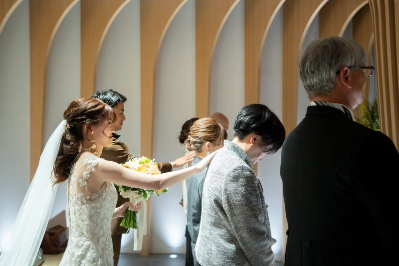 ファミリーミート