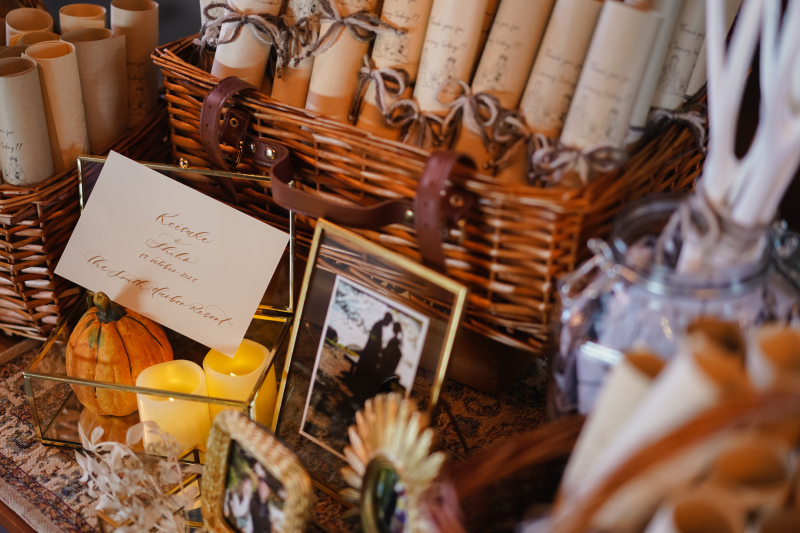 ウェルカムスペース