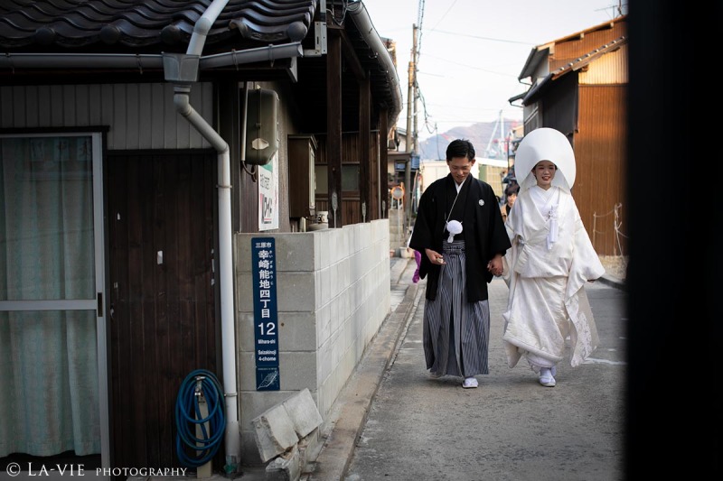 生きる写真 ♯2