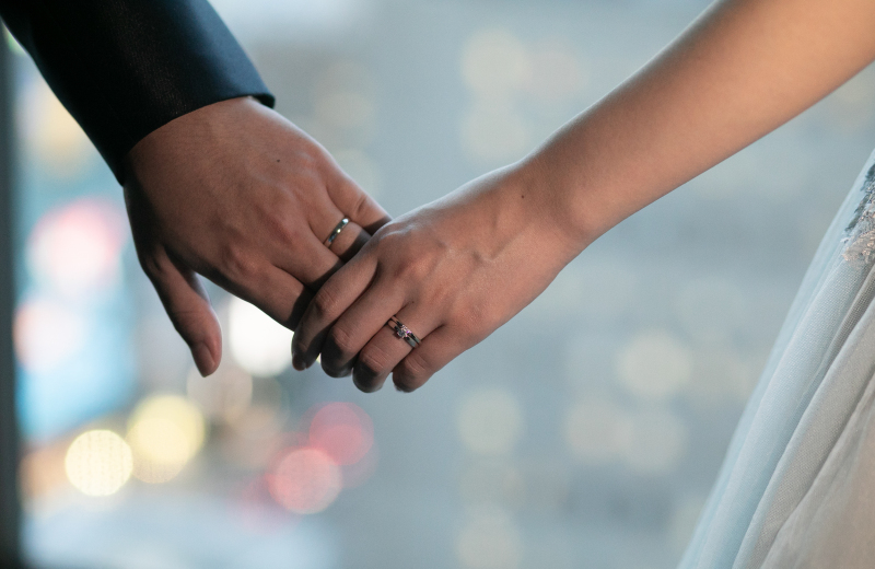 チャペルフォトプラン