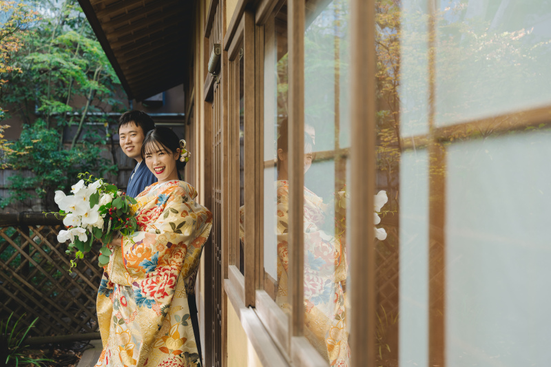 ひょっこりっ！！