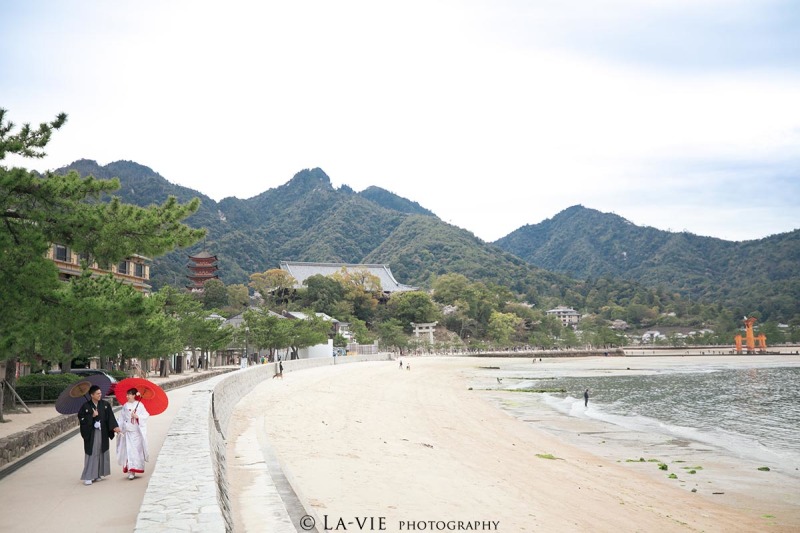 広島といえば・・・