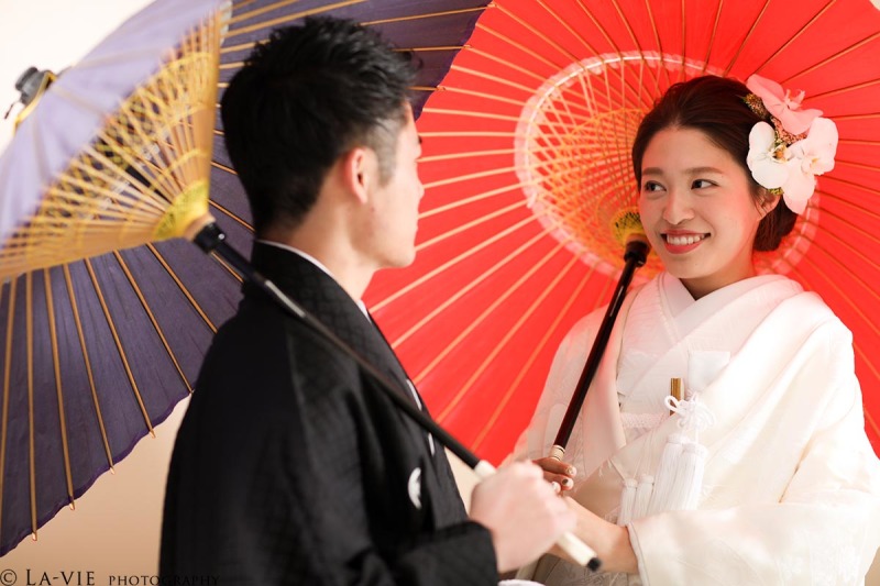 お得な時期だからこそ・・・