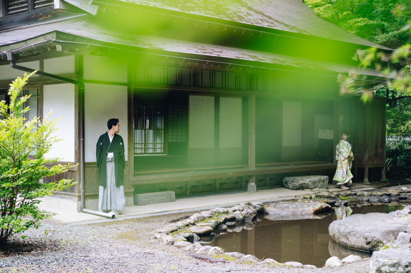 『しまたび』プラン島根県浜田エリア