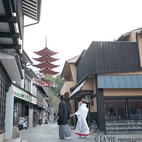 【お知らせ】宮島