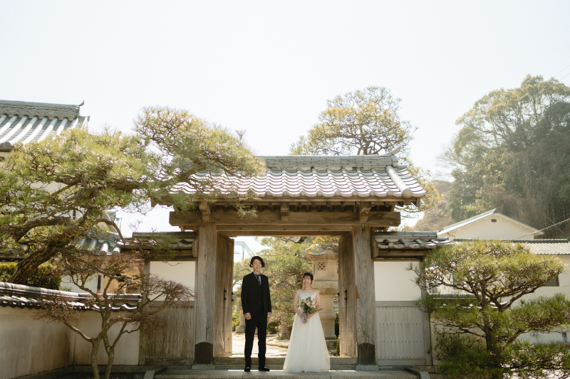 シンプルスタート