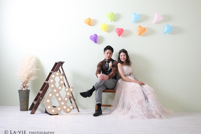 オプションプランもございます!