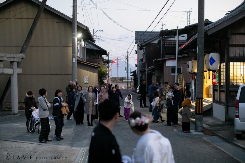 思い出のロケーション地