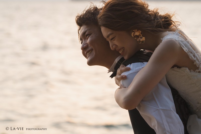 オンライン相談受付中!