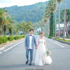 【しまたび】 周防大島ver.