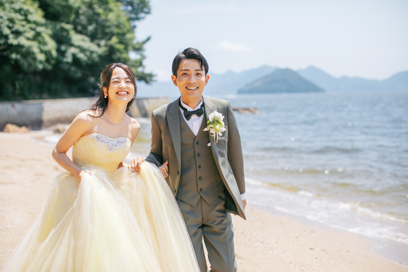 ロケーション撮影